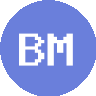 Benjamin Martin