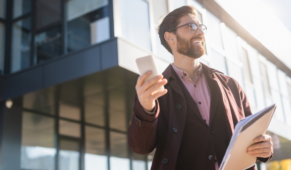 What are the upfront costs of purchasing commercial real estate properties?