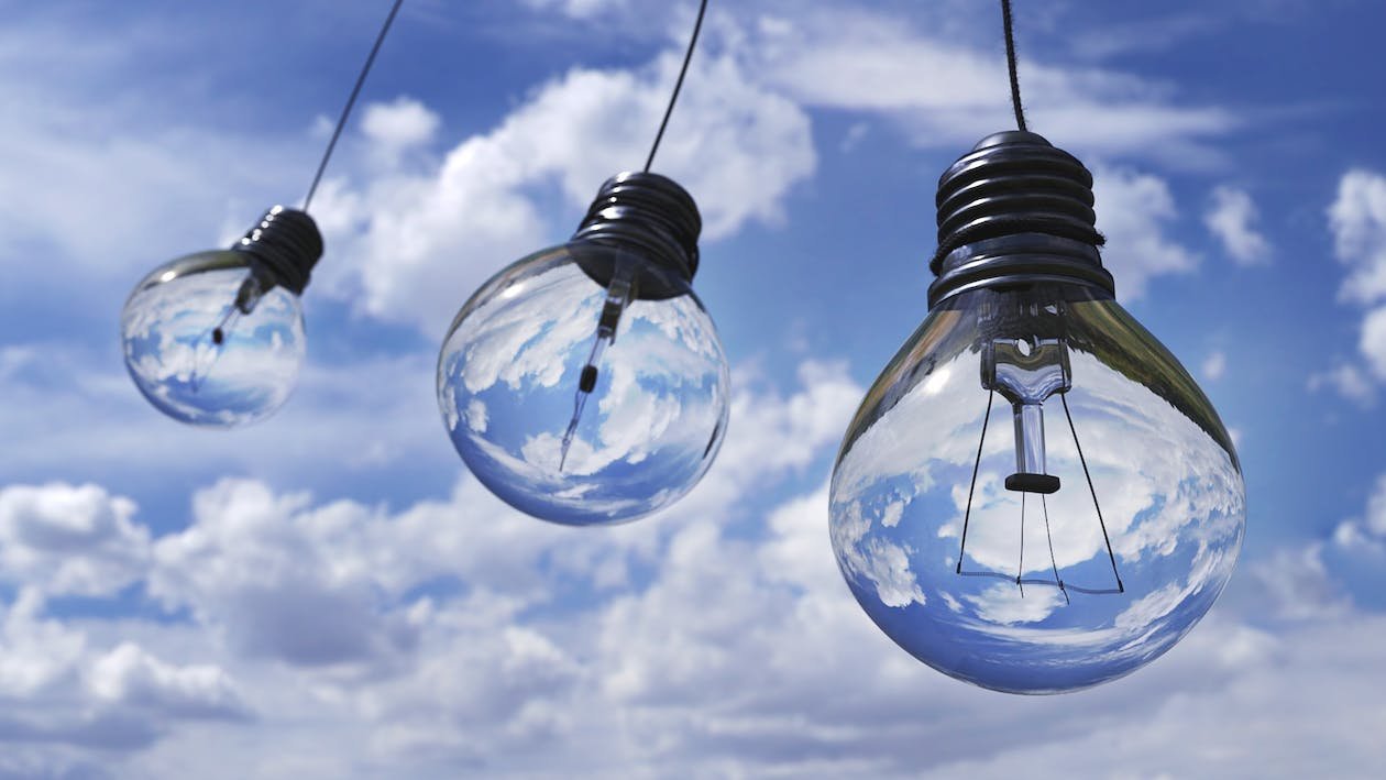 5 reasons why your business needs energy audit