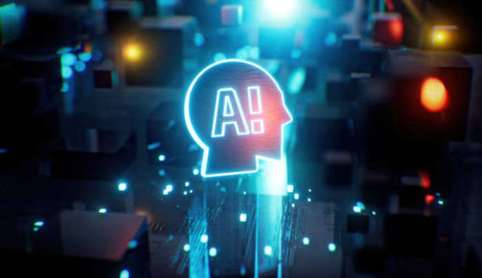 Best AI Presentation Makers: How TeraBox AI Simplifies Design