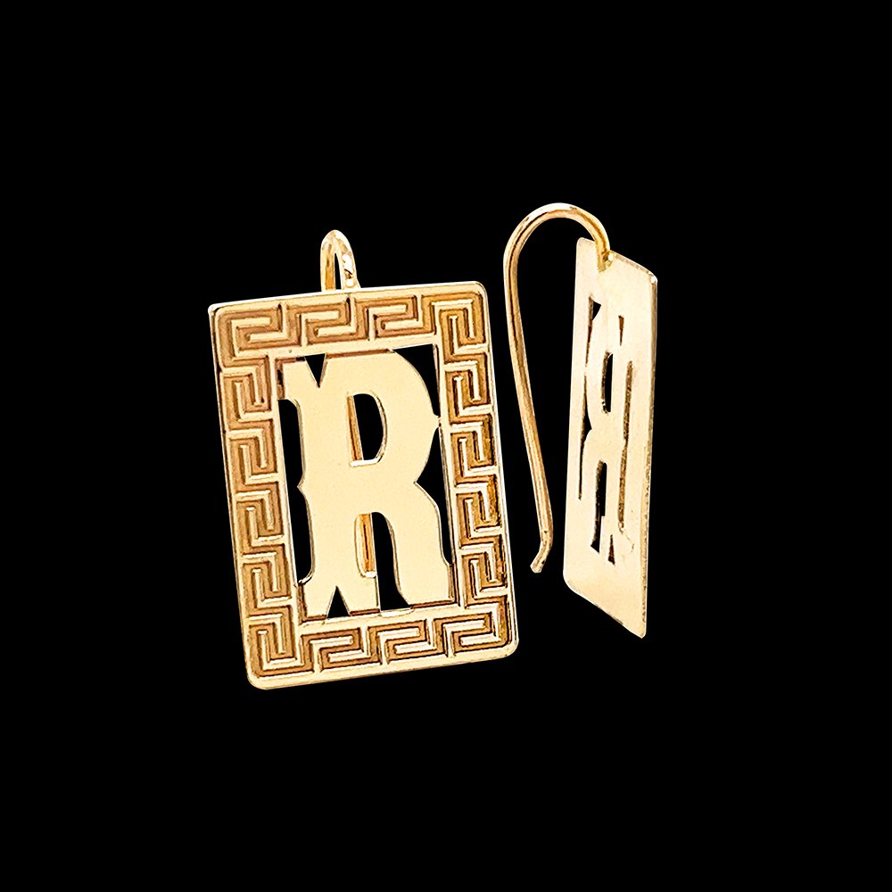 Glam Up Your Look: Stylish Aretes De Oro Guide