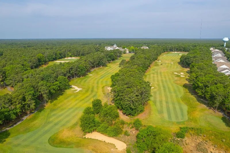 Exploring The Beauty Of Lbi National: A Guide For Nature Lovers