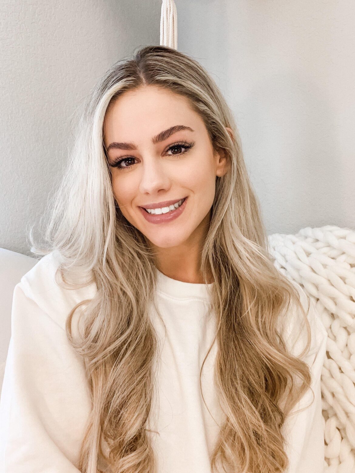 Lululuvely: Embracing The Beauty Within