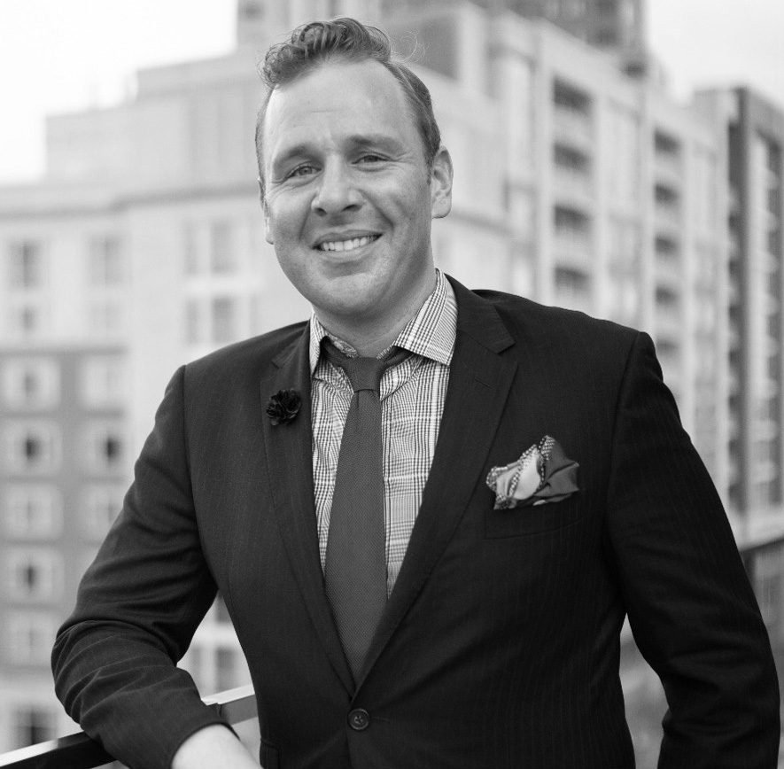 Exploring The Impact Of Matthew Eyet In Modern Culture