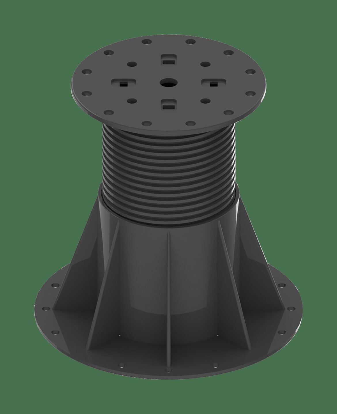 Exploring The Power Of Pedexon Pedestal: A Deep Dive