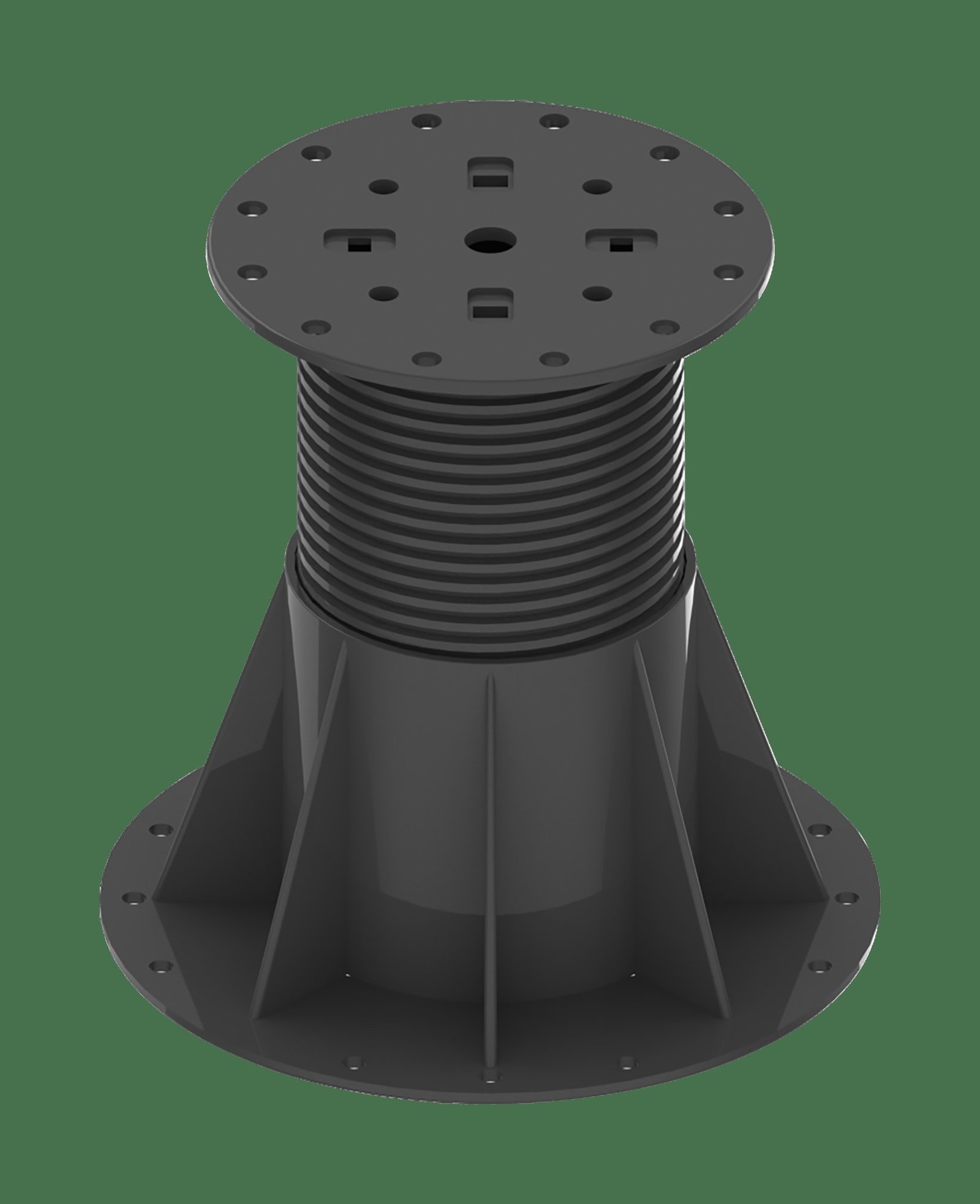 Exploring The Power Of Pedexon Pedestal: A Deep Dive