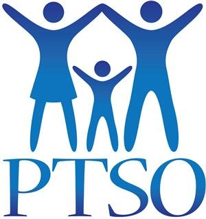 Exploring The Benefits Of Ptso: A Comprehensive Guide