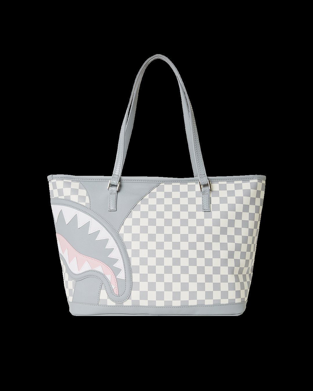 Trendy Sprayground Tote: Style & Functionality Guide