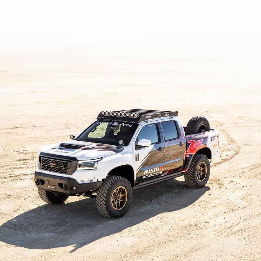 Exploring The Thrills Of Z1 Off Road Adventures